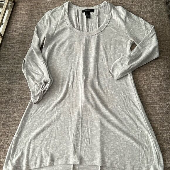 Forever 21 pj dress - Picture 1 of 4